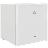 ICEKING TABLE TOP FRIDGE TT46EW